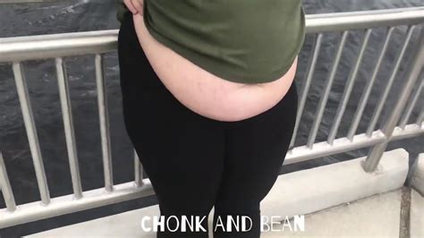 best way to fuck a fat girl|This Body.